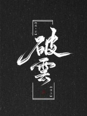 本址已失效 回家指南